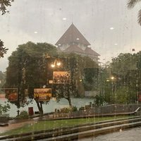 sayourcall²⁶ ☄️🧬