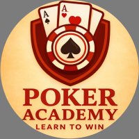 Poker academy
