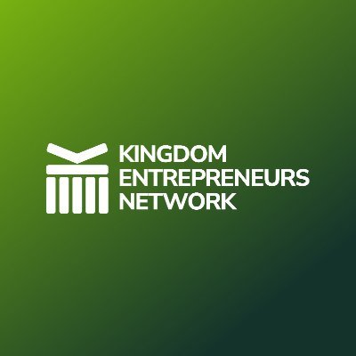 KINGDOM ENTREPRENEURS NETWORK