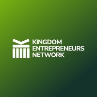 KINGDOM ENTREPRENEURS NETWORK