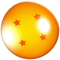 半袖船長🍥4/24MtFUJI100