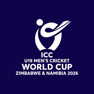 ICC Cricket World Cup