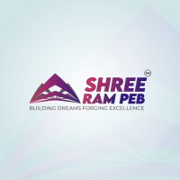 Shree Ram PEB