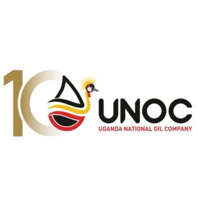 UNOC