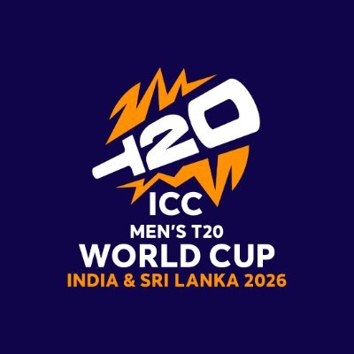 T20 World Cup