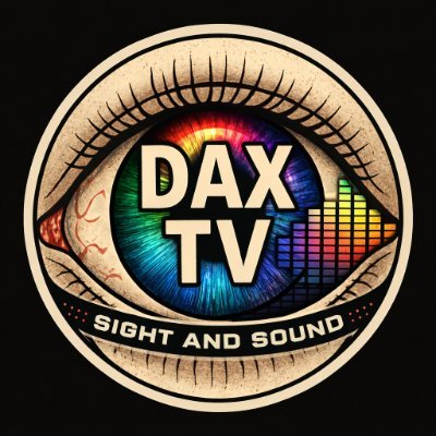 daxtv