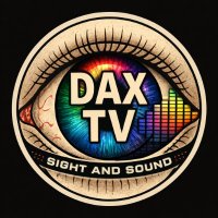 daxtv