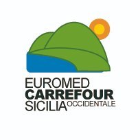 Euromed Carrefour Sicilia