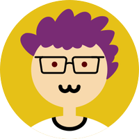 onlyfans🌈Check My Bio🌈Auto Retweet