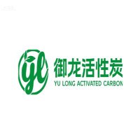YulongCarbon