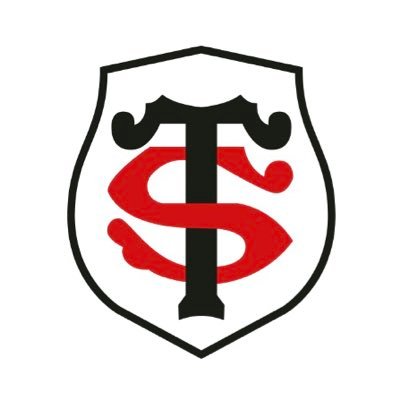 Stade Toulousain