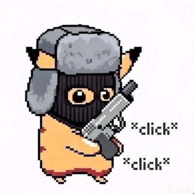 TurboNurbo 🚗 🏁 🎄