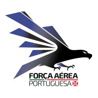 Força Aérea Portuguesa