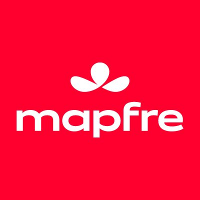 Mapfre España