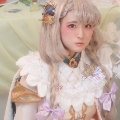 つねならむ🈚️