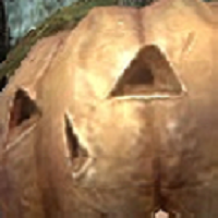 すき家@WIZONよ永遠に