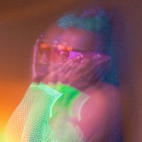 Diary Of A Mad Blk Stylist 🪡