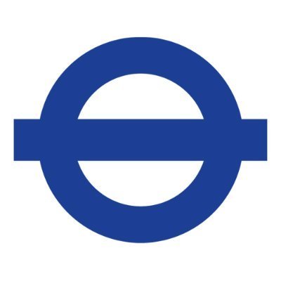 TfL