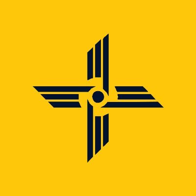 East Anglian Air Ambulance