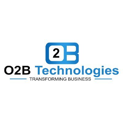 O2B Technologies