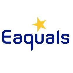 Eaquals