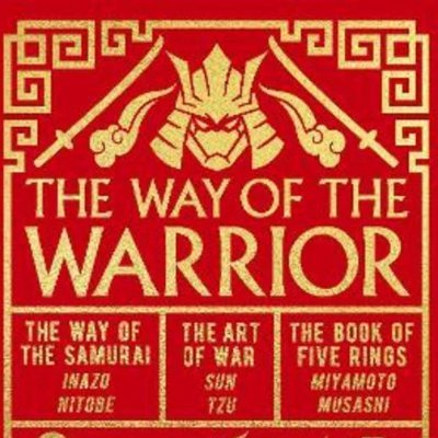 Konvansiyonel Analiz (Rasputin)