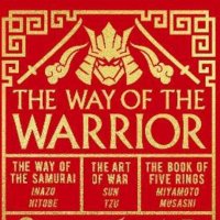 Konvansiyonel Analiz (Rasputin)