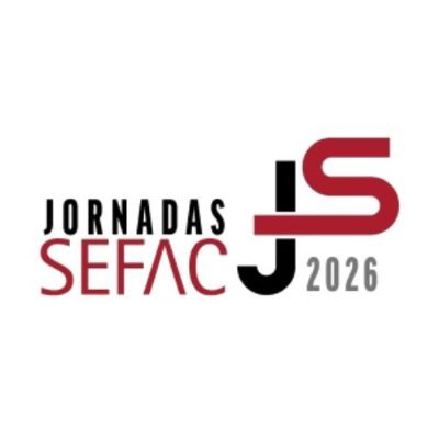 SEFAC