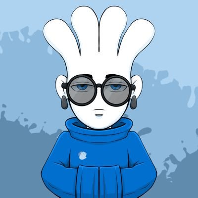 Justice Eneje (ClapMi | TribeChief)