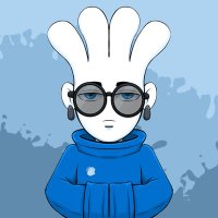 Justice Eneje (ClapMi | TribeChief)