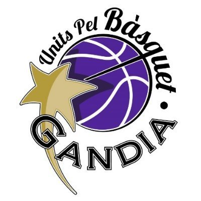 Units Pel Bàsquet Gandía 🏀