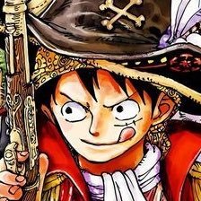 😢🥭#WeAreAllFeliz