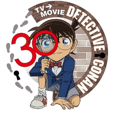 アニメ名探偵コナン【公式】⚽️