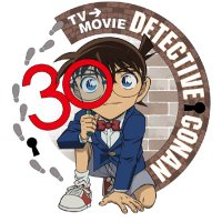 アニメ名探偵コナン【公式】⚽️