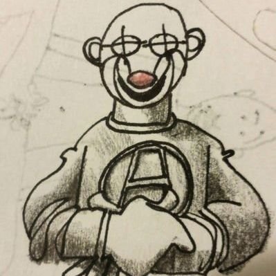 Angelo 🍉 ملاك