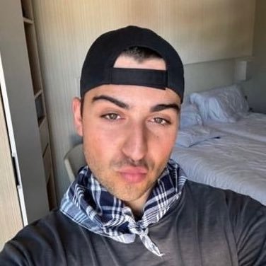 june nostalgista 🎞️