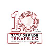 Tekape.co Newsroom