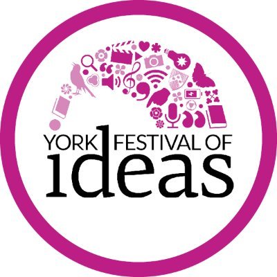 York Festival of Ideas