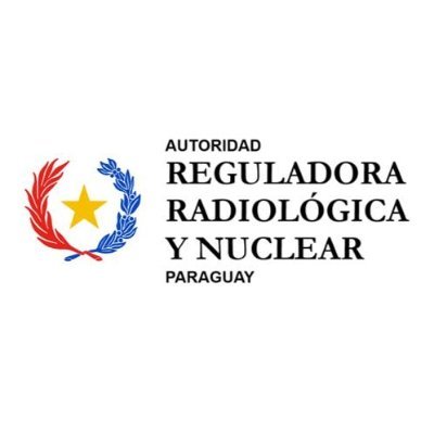 Autoridad Reguladora Radiológica y Nuclear (ARRN)