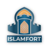 Islamfort