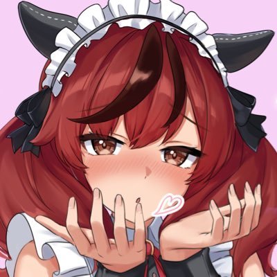 深山みづき🍵趣味絵描き