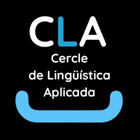 CLA: Cercle de Lingüística Aplicada