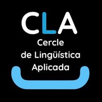 CLA: Cercle de Lingüística Aplicada