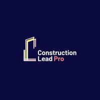 Construction Lead Pro