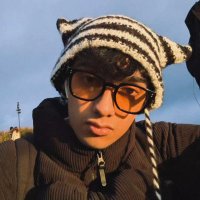 zephyr | ex talon, current fs fan