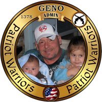 𝓜𝓐𝓖𝓐 𝕏 𝓣𝓘𝓜𝓔𝓢 𝓓𝓐𝓘𝓛𝓨 𝓝𝓔𝓦𝓢🇺🇸