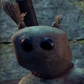 セキセイいんこ