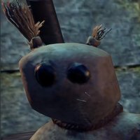 セキセイいんこ