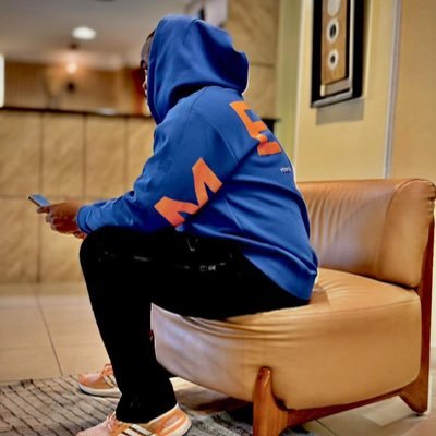 Tola Joseph Fadugbagbe