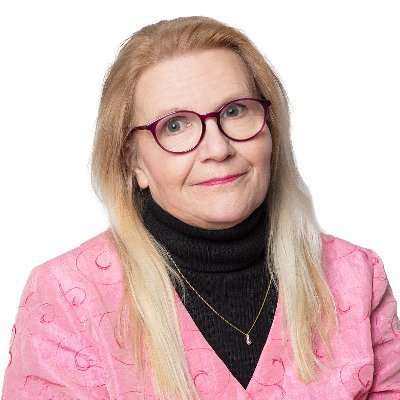 Maarit Korhonen @maaritleila60.bsky.social